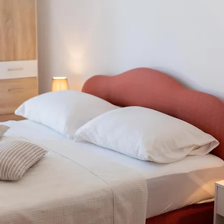 Apartment Drazana Krk Town