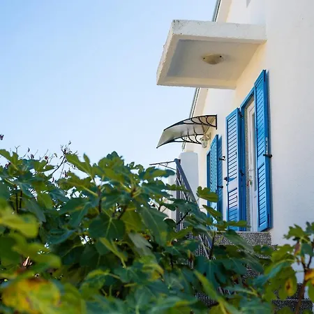 Apartment Drazana Krk Town