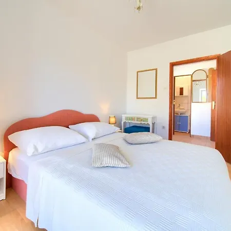Apartment Drazana Krk Town